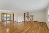 904 Lindenwood Dr - Photo 9