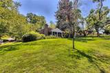106 Virginia St - Photo 1