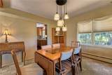 106 Virginia St - Photo 10