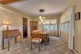 106 Virginia St - Photo 11