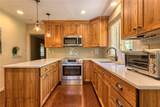 106 Virginia St - Photo 12