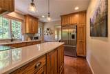 106 Virginia St - Photo 13