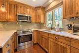 106 Virginia St - Photo 14