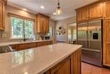 106 Virginia St - Photo 15