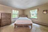 106 Virginia St - Photo 16