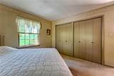 106 Virginia St - Photo 17