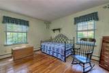 106 Virginia St - Photo 18
