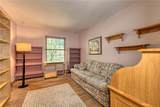 106 Virginia St - Photo 19