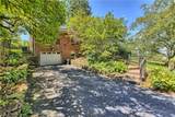 106 Virginia St - Photo 2