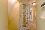 106 Virginia St - Photo 20