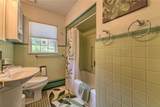 106 Virginia St - Photo 21