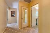 106 Virginia St - Photo 22
