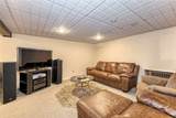 106 Virginia St - Photo 23