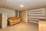 106 Virginia St - Photo 24