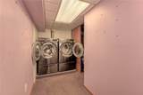 106 Virginia St - Photo 25