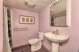 106 Virginia St - Photo 26