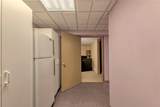 106 Virginia St - Photo 27