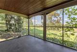 106 Virginia St - Photo 28
