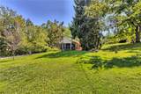106 Virginia St - Photo 29