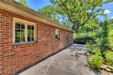 106 Virginia St - Photo 30