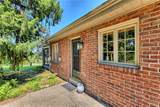 106 Virginia St - Photo 31