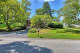 106 Virginia St - Photo 32