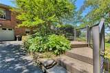106 Virginia St - Photo 33