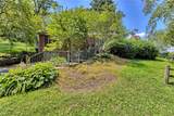 106 Virginia St - Photo 34