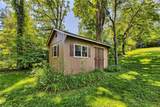 106 Virginia St - Photo 4