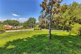 106 Virginia St - Photo 6
