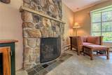 106 Virginia St - Photo 7