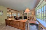 106 Virginia St - Photo 8