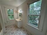 3711 Wapello St - Photo 10