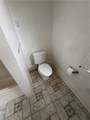 3711 Wapello St - Photo 11
