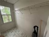 3711 Wapello St - Photo 12