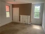 3711 Wapello St - Photo 13