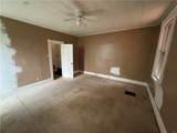 3711 Wapello St - Photo 14