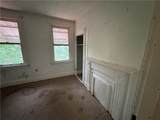 3711 Wapello St - Photo 15
