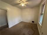 3711 Wapello St - Photo 16