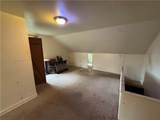 3711 Wapello St - Photo 17