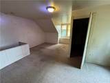 3711 Wapello St - Photo 18