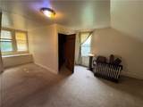 3711 Wapello St - Photo 19
