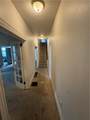 3711 Wapello St - Photo 2