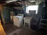 3711 Wapello St - Photo 26