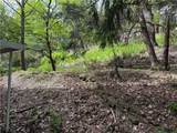 3711 Wapello St - Photo 28