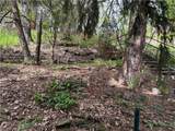 3711 Wapello St - Photo 29