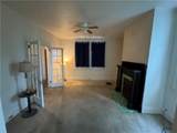 3711 Wapello St - Photo 3