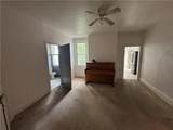 3711 Wapello St - Photo 4