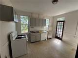 3711 Wapello St - Photo 5