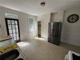3711 Wapello St - Photo 6